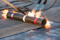 free Gunn roof quotes