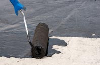 find the best Gunn roofing companies