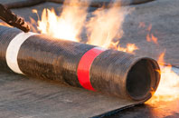 free Gunn re-felting quotes