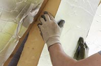 rated Gunn roof insulation companies